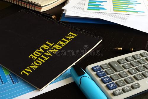 ��ѧ��û�õ�ʮ��רҵ�������𣿴�ѧ��ߵ��ĸ�רҵ�����鱨��