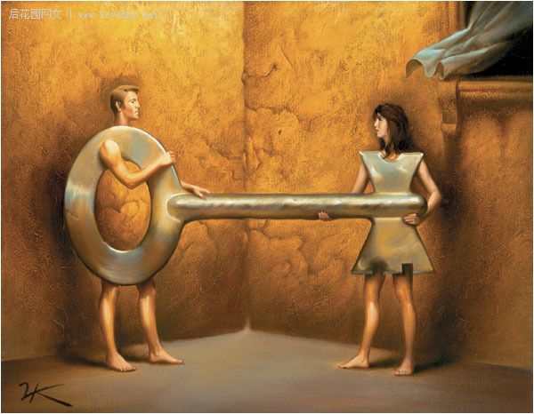 ��ѧ��û�õ�ʮ��רҵ�������𣿴�ѧ��ߵ��ĸ�רҵ�����鱨��