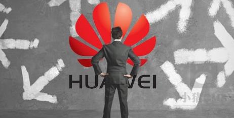 华为招自动化专业吗?什么叫自动化专业在华为可以做什么工作