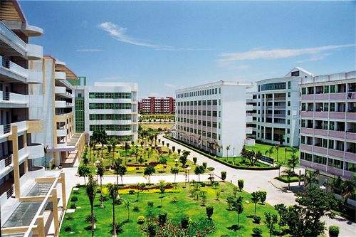 广州城建职业学院可以专升本吗?什么水平?学费多少?宿舍环境怎