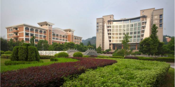 青岛酒店管理职业技术学院在哪?怎么样?优势专业?宿舍环境好不