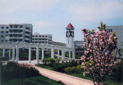 青岛酒店管理职业技术学院在哪?怎么样?优势专业?宿舍环境好不