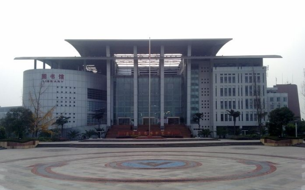 中国民用航空飞行学院怎么样在哪?排名多少?招生要求及就业前景