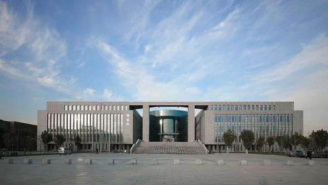 河北师范大学汇华学院怎么样是几本排名多少?学历被国家承认吗?