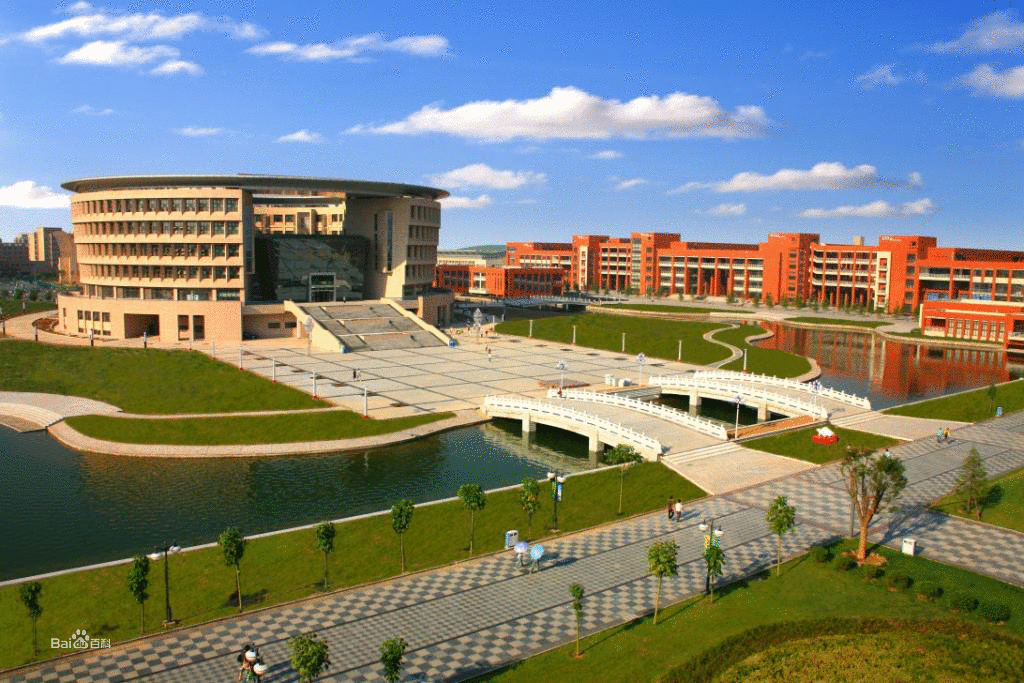陕西科技大学镐京学院怎么样好不好很烂吗?学院是几本地址在哪?