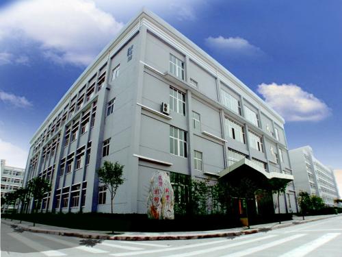 陕西科技大学镐京学院怎么样好不好很烂吗?学院是几本地址在哪?