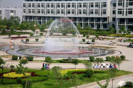 陕西科技大学镐京学院怎么样好不好很烂吗?学院是几本地址在哪?