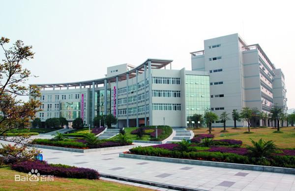 三峡大学科技学院有哪些王牌专业?是几本学费多少?具体地址在哪