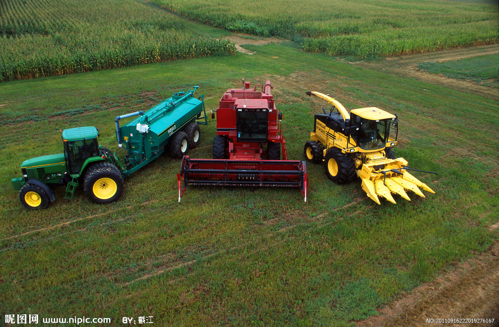 农学专业有前途吗毕业后去向如何?农学中好就业的专业有哪些
