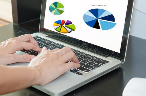 统计学为什么越来越吃香?统计学适合的工作岗位有哪些前景怎么样