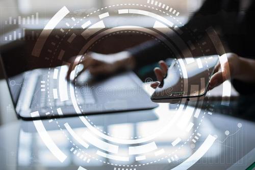 统计学为什么越来越吃香?统计学适合的工作岗位有哪些前景怎么样