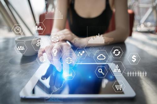 统计学为什么越来越吃香?统计学适合的工作岗位有哪些前景怎么样