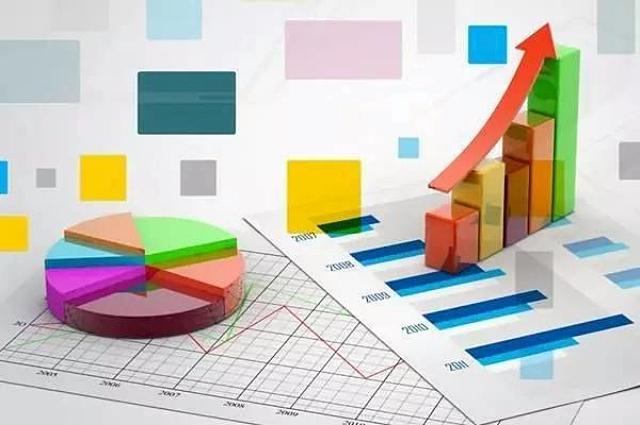 统计学为什么越来越吃香?统计学适合的工作岗位有哪些前景怎么样