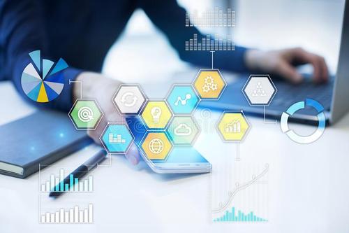 统计学为什么越来越吃香?统计学适合的工作岗位有哪些前景怎么样