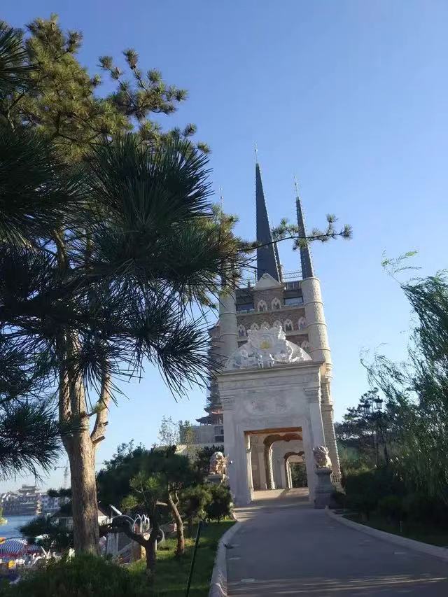 河北美术学院实力如何?公办的吗?排名第几?学费多少很贵吗?