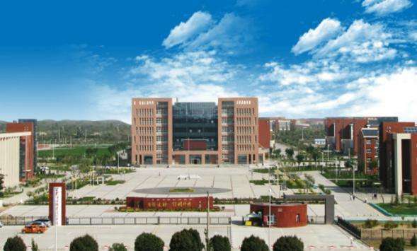 ���Ͻ���ְҵ����ѧԺ��ô������ҵǰ����ѧ�Ѷ��٣����ỷ�����