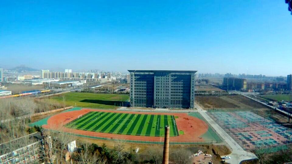 ���Ͻ���ְҵ����ѧԺ��ô������ҵǰ����ѧ�Ѷ��٣����ỷ�����