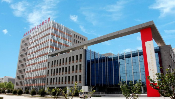 潍坊科技学院怎么样文凭国家承认吗?是几本排名多少?特色专业介绍