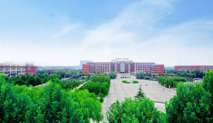 山东协和学院口碑怎么样?是本科吗?有哪些好专业?收费