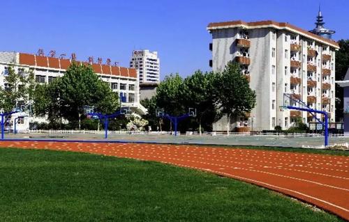 河北工业职业技术学院怎么样好吗是本科吗?排名第几?宿舍条件如何