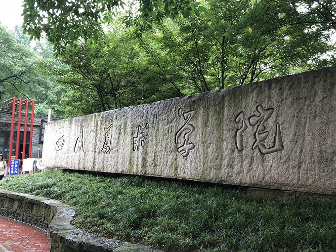 �Ĵ�����ѧԺ��ô���Ǽ���������ȫ���ڼ���ѧ��һ����ٹ���