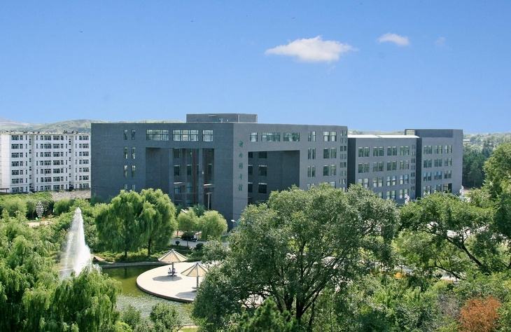 吉林农业科技学院详细地址在哪?是几本排名全国第几?宿舍条件