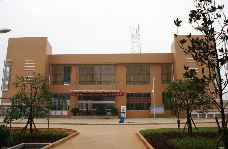 湖南商学院北津学院更名成功了吗?是几本?宿舍环境及收费标准