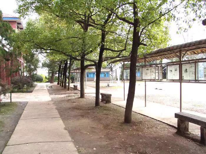 湖南商学院北津学院更名成功了吗?是几本?宿舍环境及收费标准