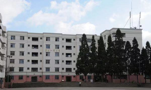 云南司法警官职业学院是专科吗?实力如何?就业前景?学费多少