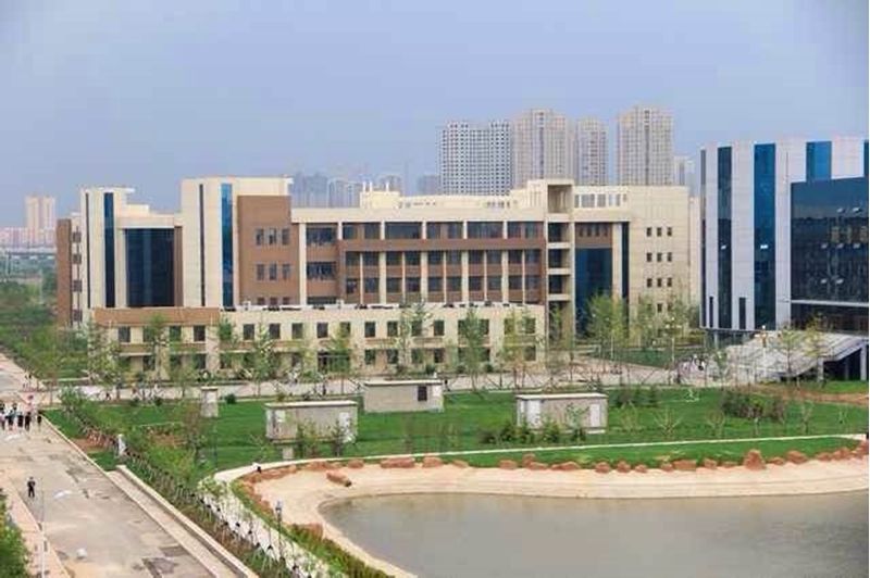 沈阳科技学院怎么样全国排名第几?是几本具体地址在哪?学费多少