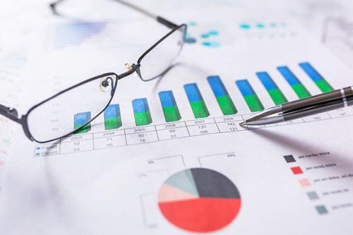 注册会计师就业前景如何年薪多少万?注册会计师报考顺序建议干货