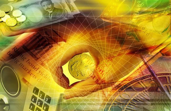 什么样的人适合学金融学有要求吗?金融学刚毕业最好去哪个行业