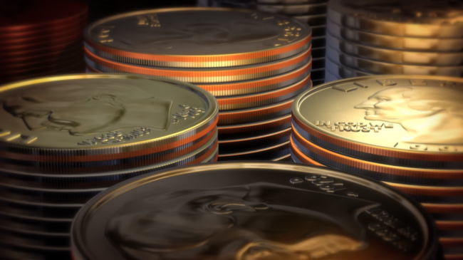 什么样的人适合学金融学有要求吗?金融学刚毕业最好去哪个行业