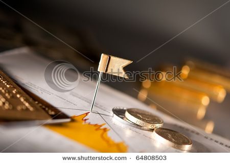 什么样的人适合学金融学有要求吗?金融学刚毕业最好去哪个行业