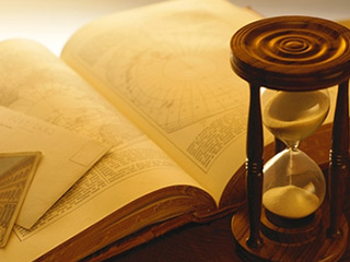 什么样的人适合学金融学有要求吗?金融学刚毕业最好去哪个行业