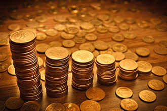 什么样的人适合学金融学有要求吗?金融学刚毕业最好去哪个行业