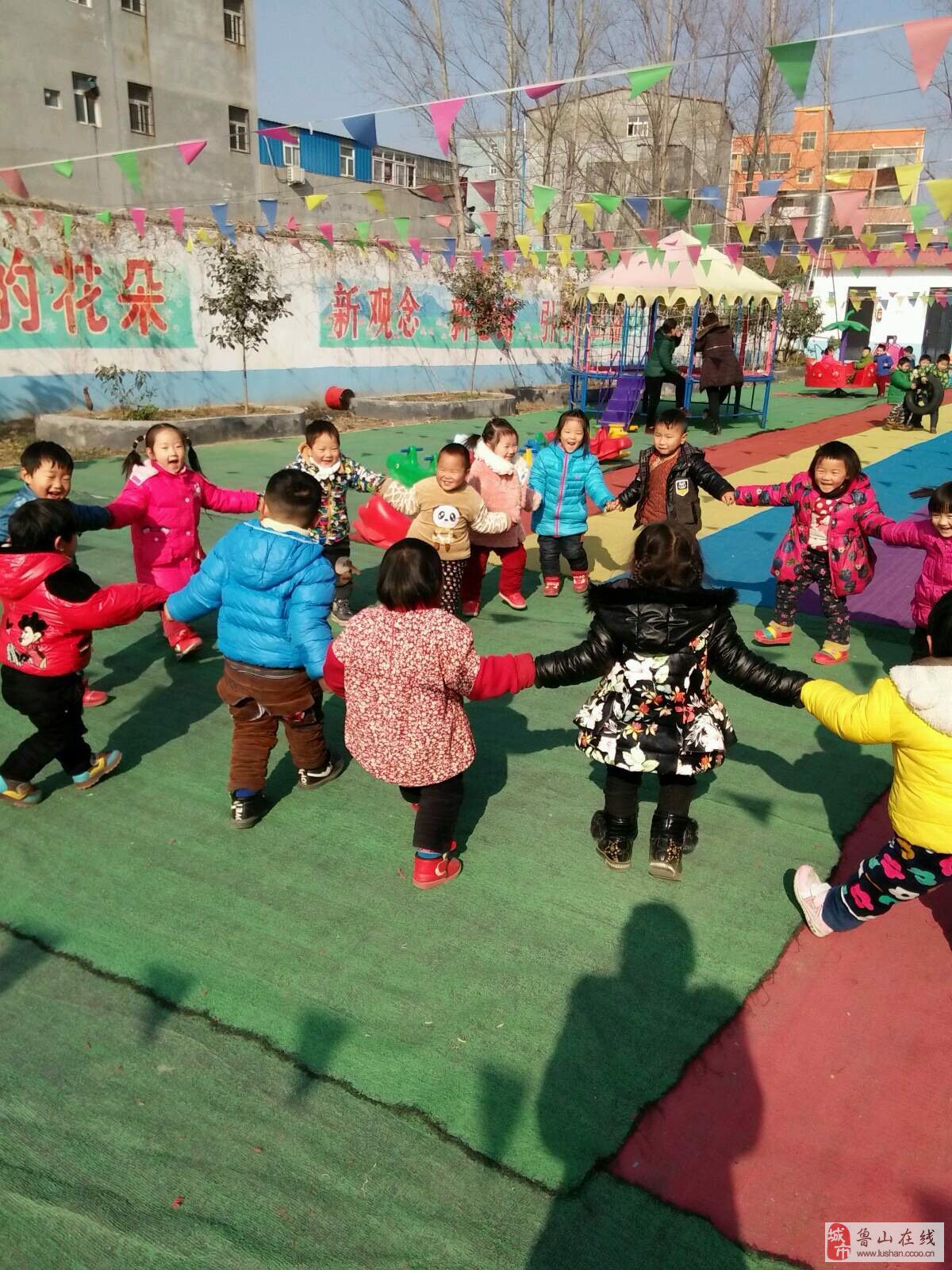 未来5年幼师就业前景怎么样有前途吗?幼师职业的优势和劣势揭秘