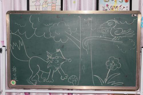 未来5年幼师就业前景怎么样有前途吗?幼师职业的优势和劣势揭秘
