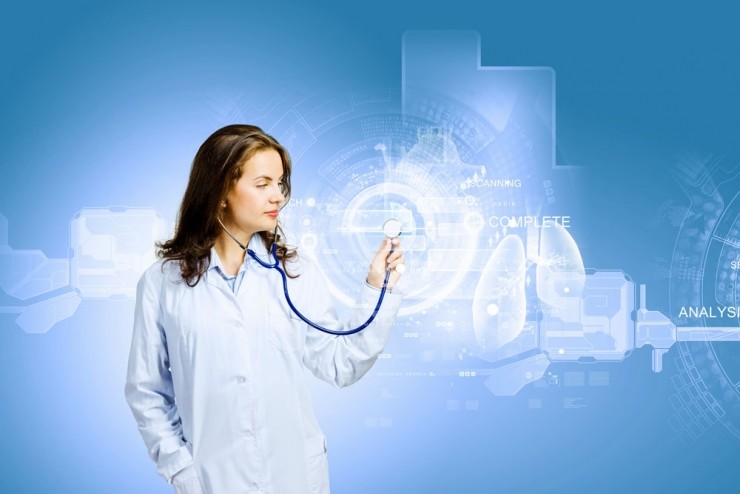 �˹�����δ��ʮ�����ƶ�Ӧ����Щרҵ��ѧ�˹�����ѡʲôרҵ��ѧ