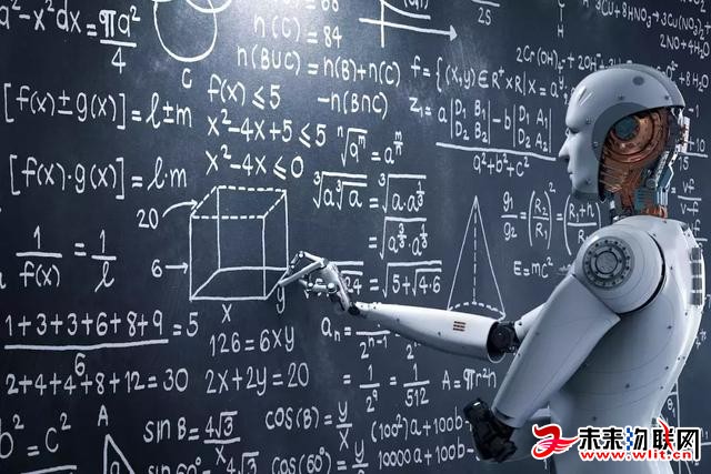 �˹�����δ��ʮ�����ƶ�Ӧ����Щרҵ��ѧ�˹�����ѡʲôרҵ��ѧ