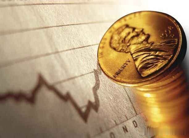 ����ѧ�ͽ���ѧ�ĸ�����ʲô���𣿾���ѧ����ѧ��ҵǰ����ô��