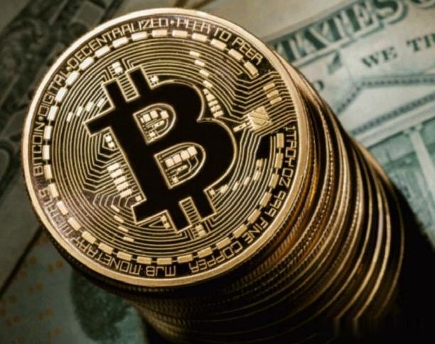 ����ѧ�ͽ���ѧ�ĸ�����ʲô���𣿾���ѧ����ѧ��ҵǰ����ô��