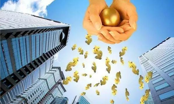 ����ѧ�ͽ���ѧ�ĸ�����ʲô���𣿾���ѧ����ѧ��ҵǰ����ô��