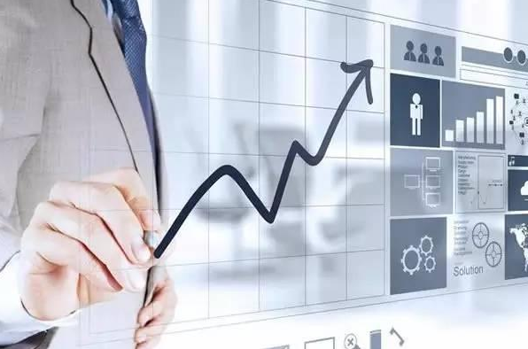 ����ѧ�ͽ���ѧ�ĸ�����ʲô���𣿾���ѧ����ѧ��ҵǰ����ô��