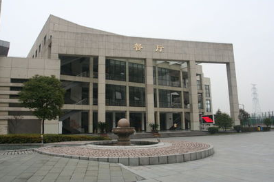 浙江同济科技职业学院可以专升本吗?实力如何?学费贵吗宿舍环境