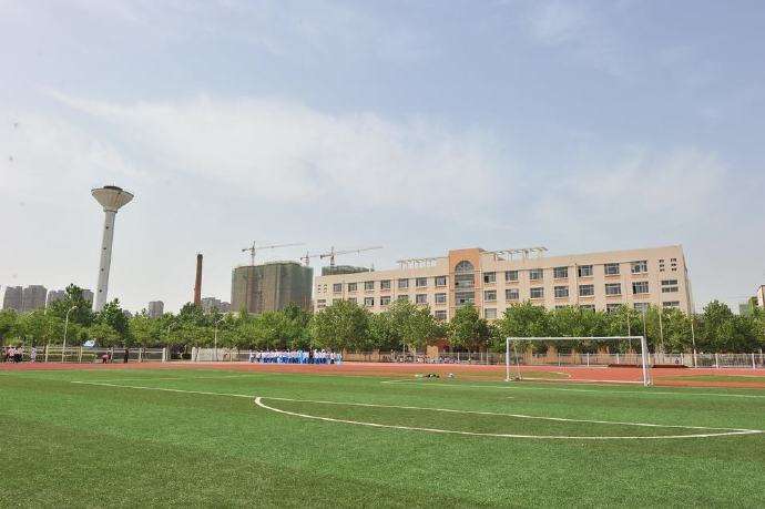 郑州财税金融职业学院怎么样?在哪?优势专业有哪些?学费多少?