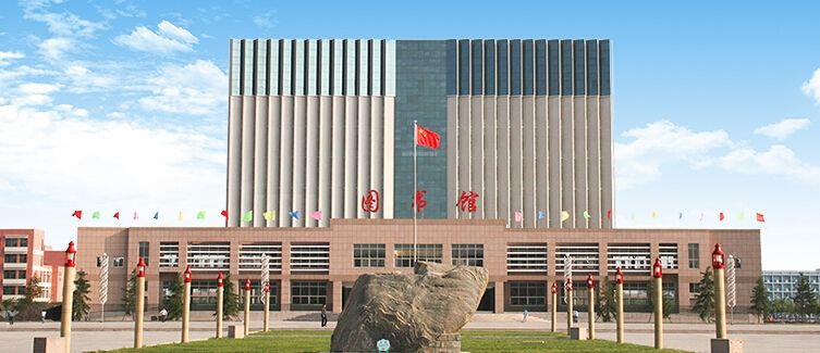 濮阳职业技术学院是公办的吗?口碑怎样?升本率高吗?宿舍环境?