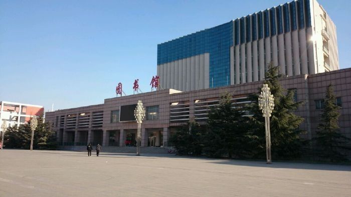 濮阳职业技术学院是公办的吗?口碑怎样?升本率高吗?宿舍环境?