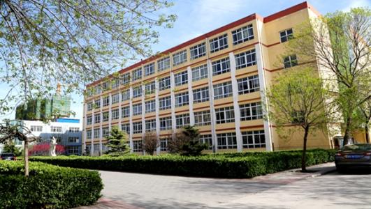 长沙卫生职业学院好吗口碑如何?可以专升本吗?热门专业有哪些?