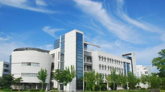 商丘职业技术学院好吗是中专还是大专?学院校风如何?可以专升本吗